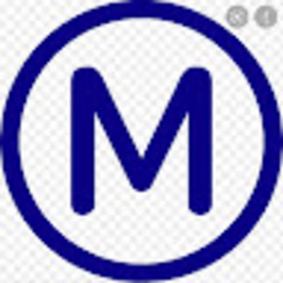 mhable23
